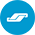 Bancontact